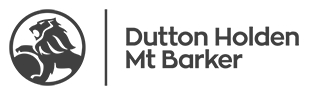 Duttons Holden Mt Barker